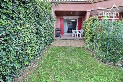 Bien APIMO:5648035 - Photo 3