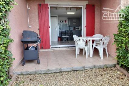 Bien APIMO:5648035 - Photo 4