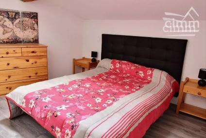 Bien APIMO:5648035 - Photo 5
