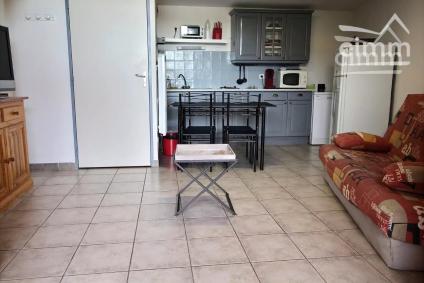 Bien APIMO:5648035 - Photo 6