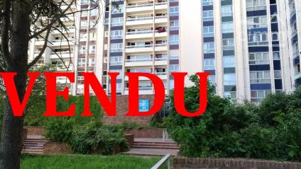 Bien APIMO:5636516 - Photo 2