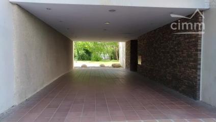 Bien APIMO:5636516 - Photo 3