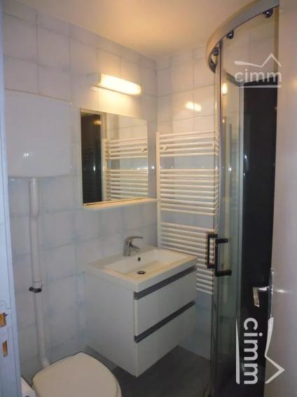 Bien APIMO:5648052 - Photo 2