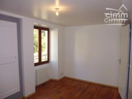 Bien APIMO:5648052 - Photo 3