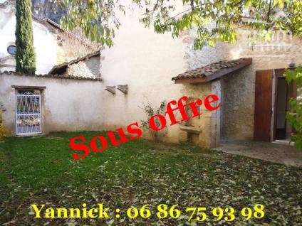 Bien APIMO:5648052 - Photo 1