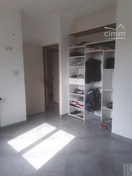 Bien APIMO:5636538 - Photo 2