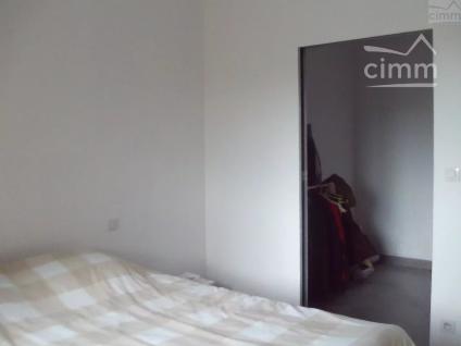 Bien APIMO:5636538 - Photo 3