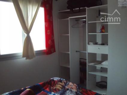 Bien APIMO:5636538 - Photo 9