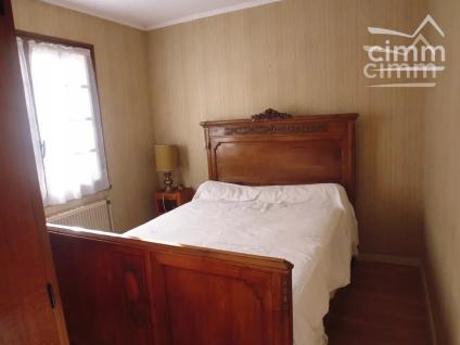 Bien APIMO:5648572 - Photo 6