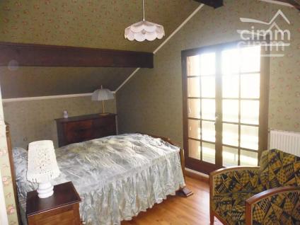 Bien APIMO:5648572 - Photo 7