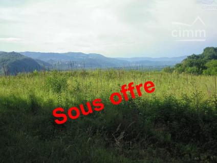 Bien APIMO:5636553 - Photo 1
