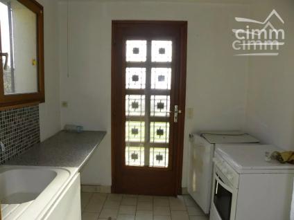 Bien APIMO:5648349 - Photo 2