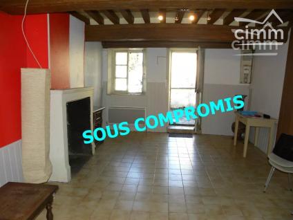 Bien APIMO:5648349 - Photo 1