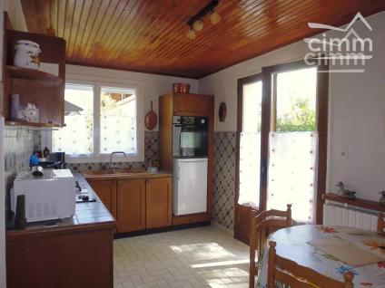 Bien APIMO:5648360 - Photo 3
