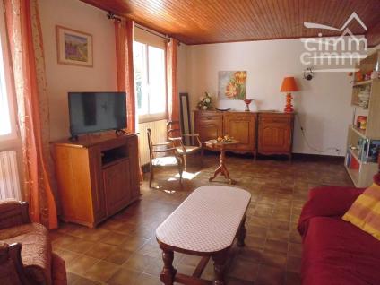 Bien APIMO:5648360 - Photo 6