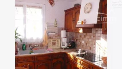 Bien APIMO:5636590 - Photo 2