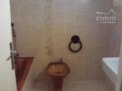 Bien APIMO:5636590 - Photo 3