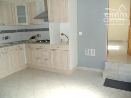 Bien APIMO:5648367 - Photo 2