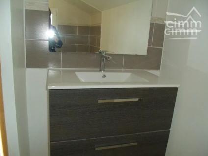 Bien APIMO:5648367 - Photo 3