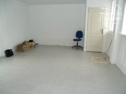 Bien APIMO:5648368 - Photo 5