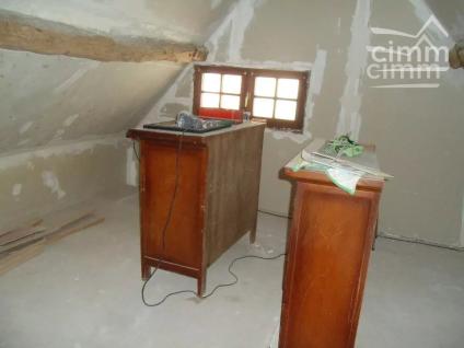 Bien APIMO:5648368 - Photo 8