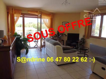 Bien APIMO:5636593 - Photo 1