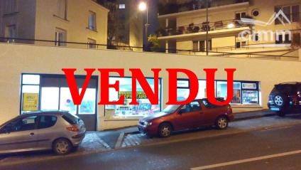 Bien APIMO:5648122 - Photo 1