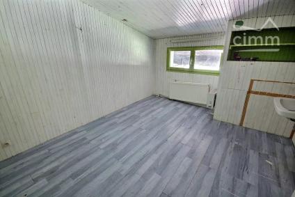 Bien APIMO:6883842 - Photo 5