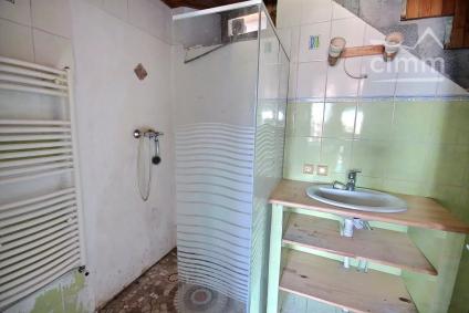 Bien APIMO:6883842 - Photo 13