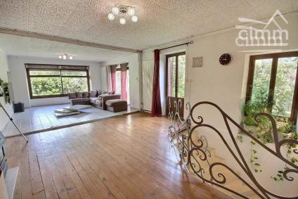 Bien APIMO:5648911 - Photo 11
