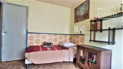 Bien APIMO:5855771 - Photo 6