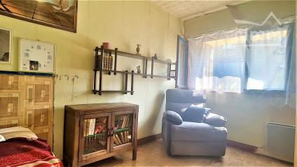 Bien APIMO:5855771 - Photo 8