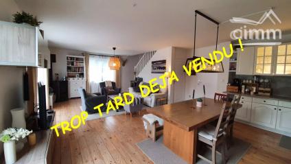 Bien APIMO:5648924 - Photo 1