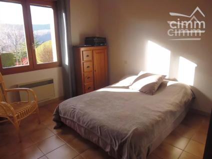 Bien APIMO:5648677 - Photo 4