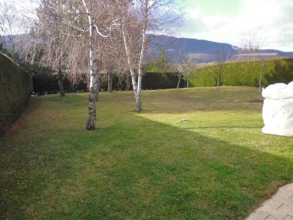 Bien APIMO:5648677 - Photo 5