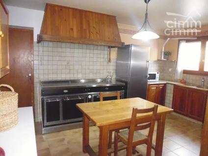 Bien APIMO:5648677 - Photo 6