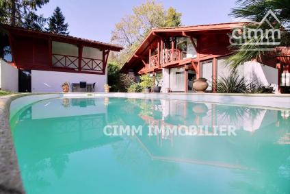 Bien APIMO:5648956 - Photo 7