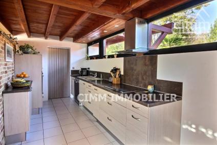 Bien APIMO:5648956 - Photo 10