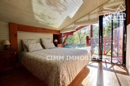 Bien APIMO:5648956 - Photo 11