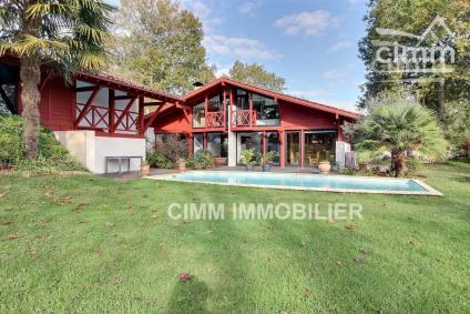 Bien APIMO:5648956 - Photo 1