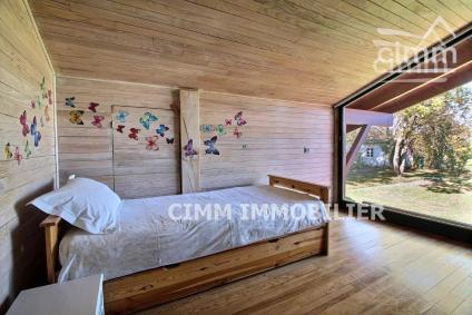 Bien APIMO:5648956 - Photo 13