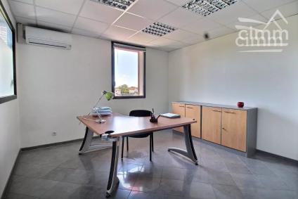 Bien APIMO:5648702 - Photo 1
