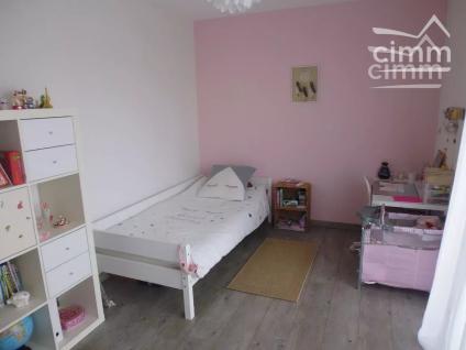 Bien APIMO:5648707 - Photo 6