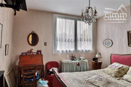 Bien APIMO:5648713 - Photo 5
