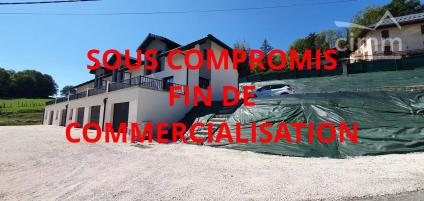 Bien APIMO:5648972 - Photo 1