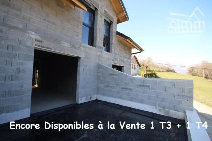 Bien APIMO:5648972 - Photo 6
