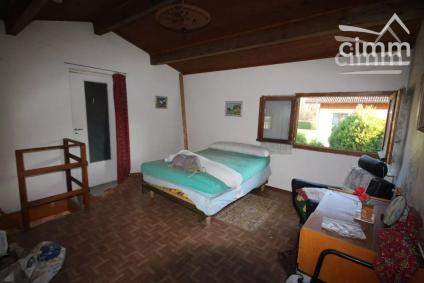 Bien APIMO:5648973 - Photo 2