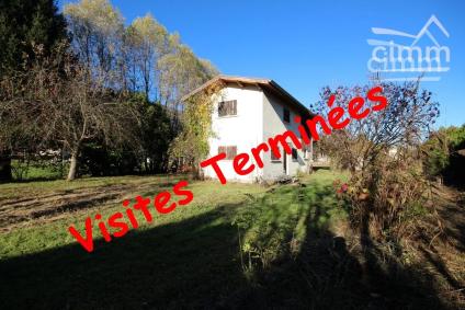 Bien APIMO:5648973 - Photo 4