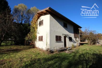Bien APIMO:5648973 - Photo 1
