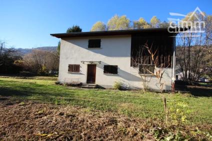 Bien APIMO:5648973 - Photo 9